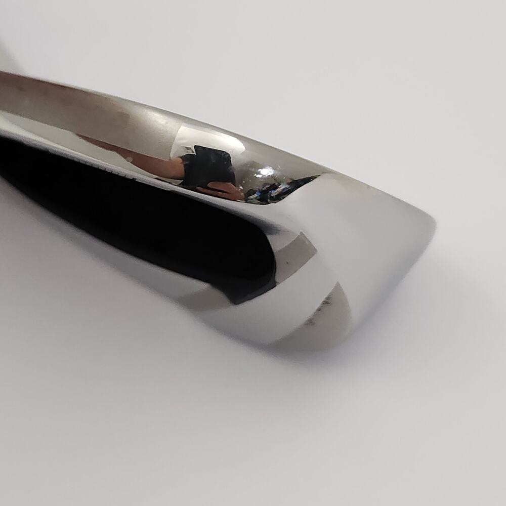 XXIO Eleven Series 7-Iron Head Only Experience The Difference Right-Hand Good! - Picture 9 of 10